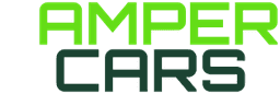 AmperCars
