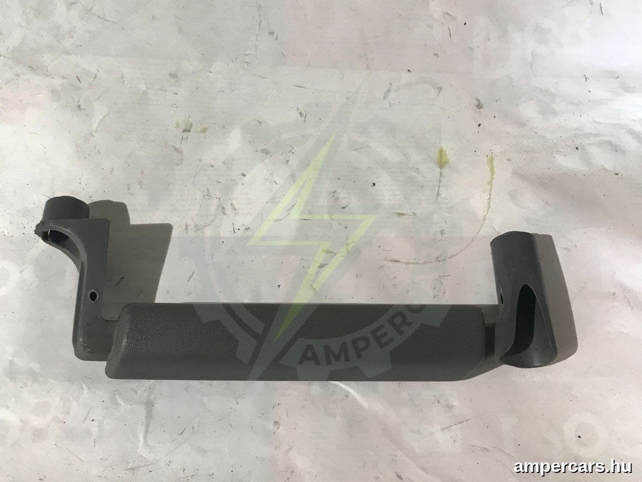 FORD FIESTA V (JH_, JD_) - Ajtóbehúzó
