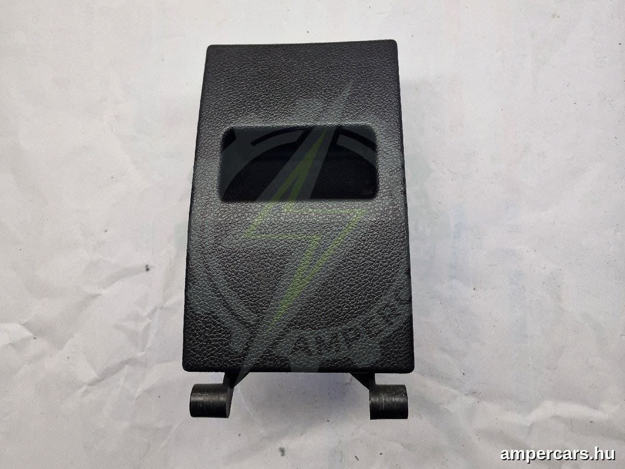 FORD FIESTA V (JH_, JD_) - Tároló Rekesz