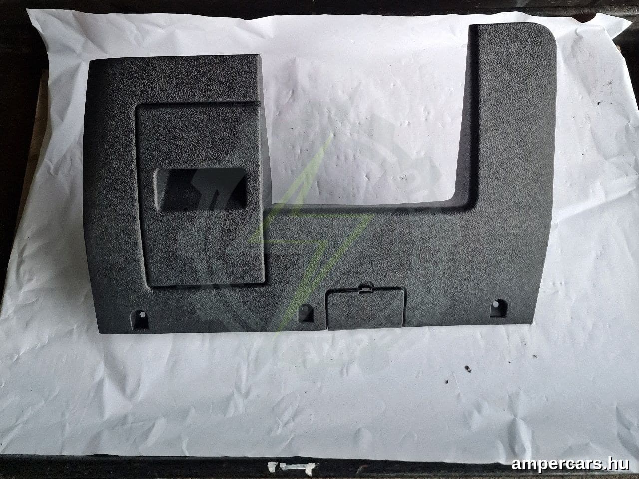 FORD FIESTA V (JH_, JD_) - Tároló Rekesz