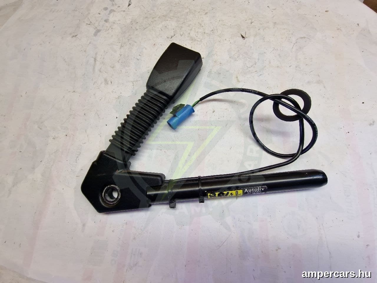 MINI MINI (R50, R53) - Biztonsági Öv Csat