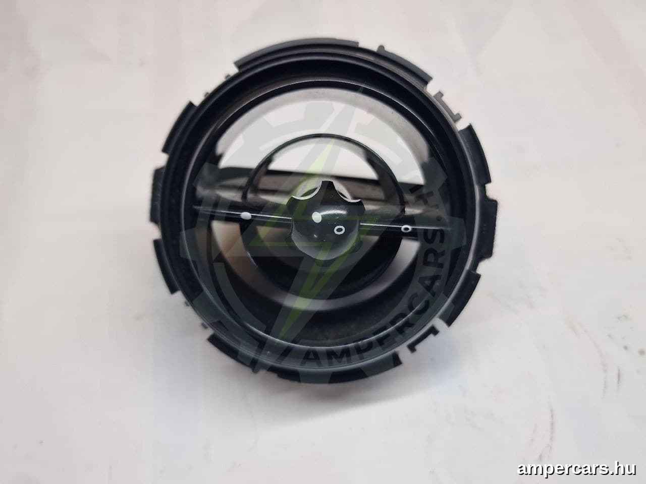 MINI MINI (R50, R53) - Szellőző