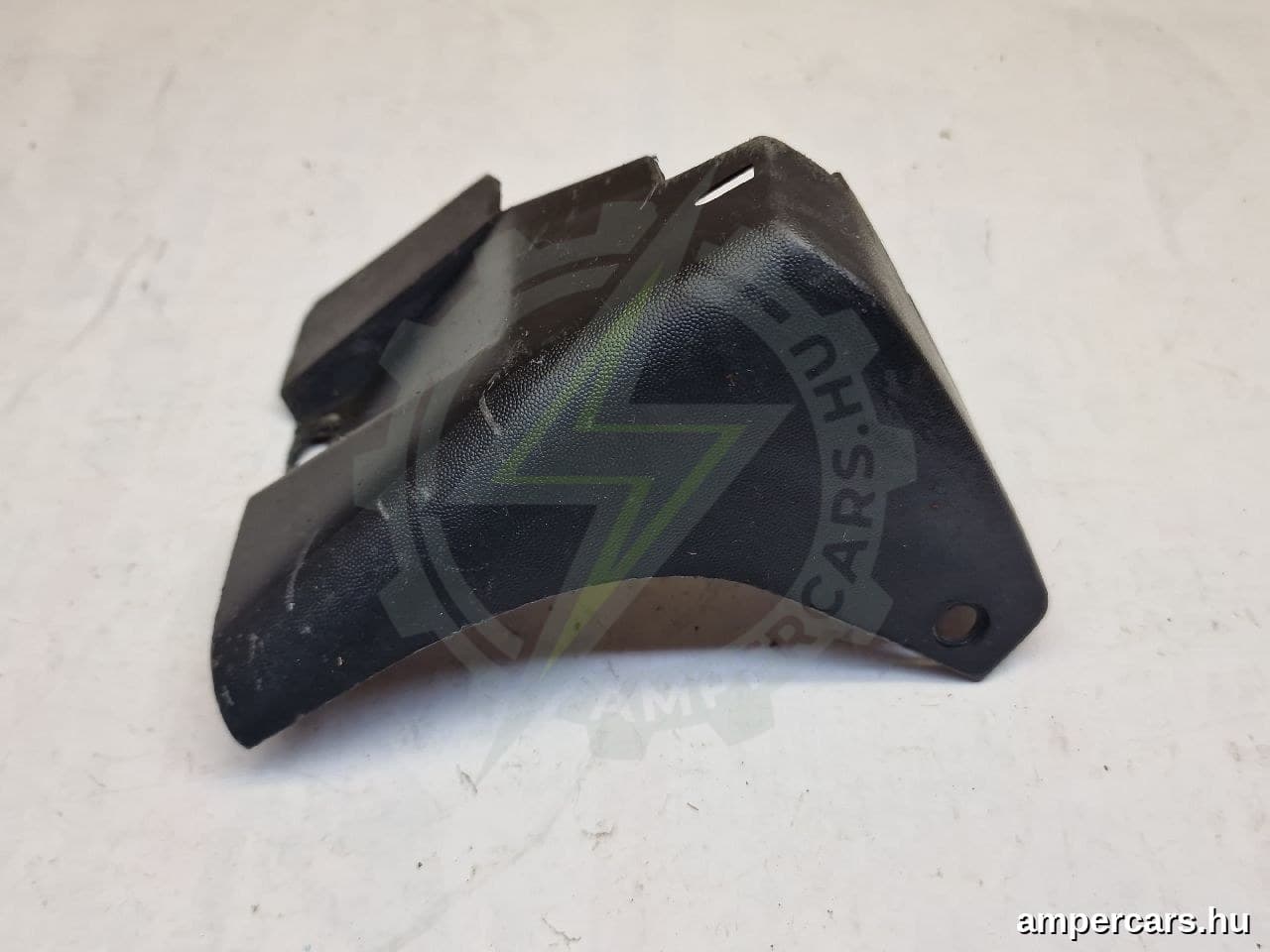 OPEL ASTRA G Ferdehátú (F48_, F08_) - Küszöb Légterelő Vég