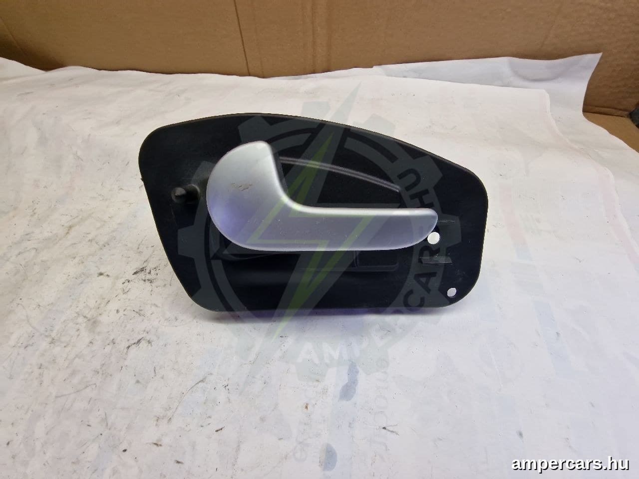 OPEL CORSA C (F08, F68) - Kilincs