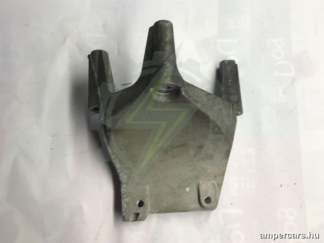 OPEL CORSA C (F08, F68) - Motor Tartó Bak (Fém)