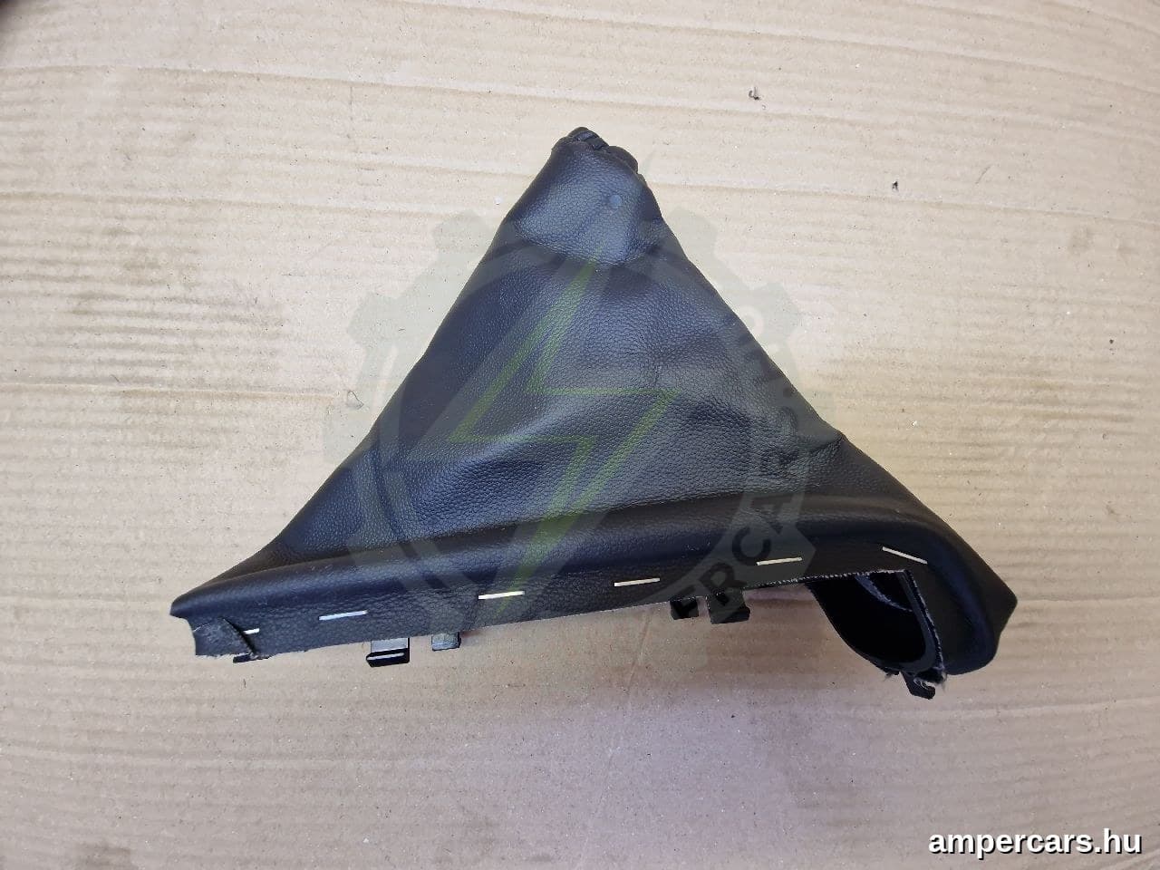 OPEL CORSA D - Kézifék Szoknya