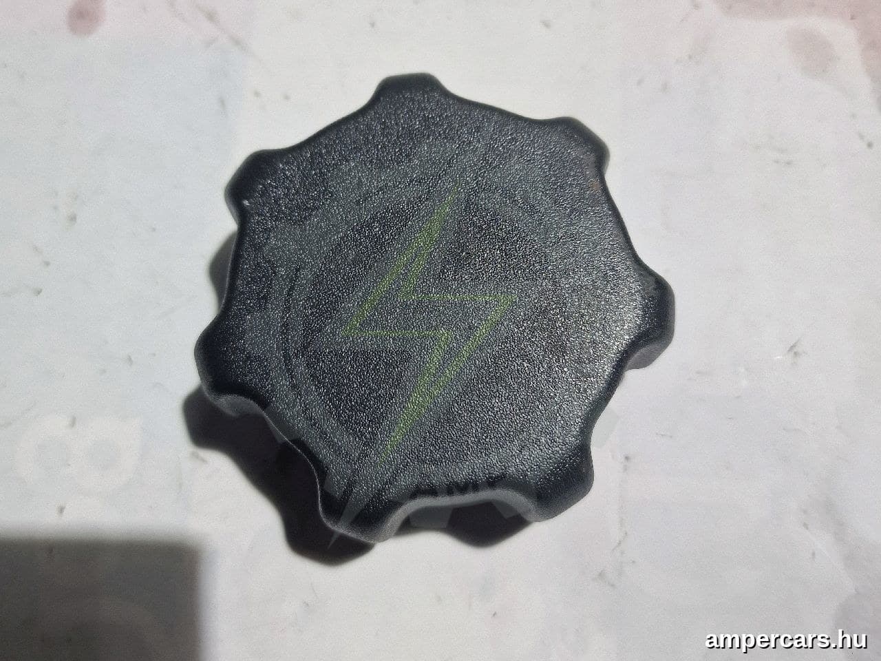 OPEL MERIVA - Üléstámla állító
