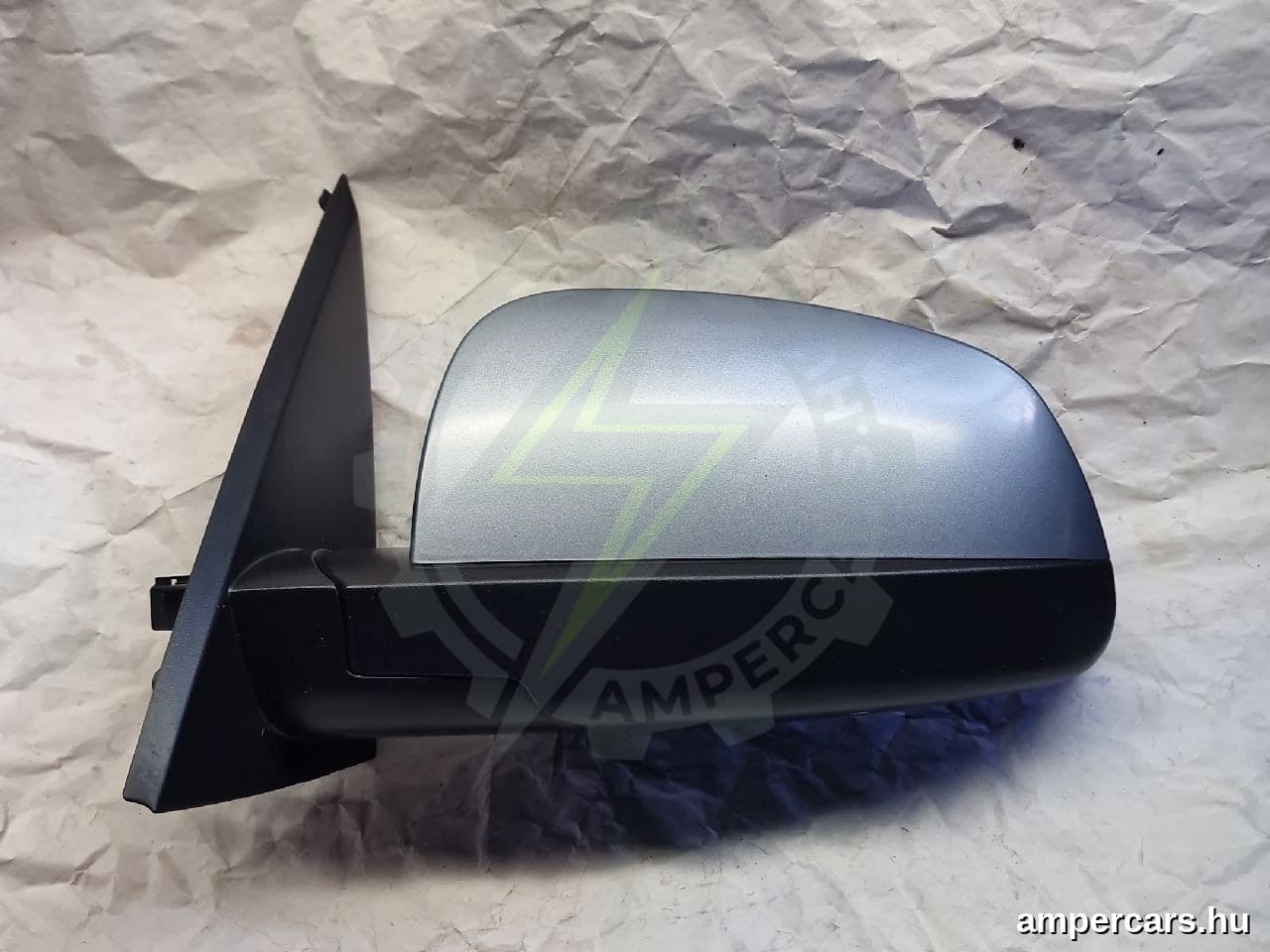 OPEL MERIVA - Visszapillantó Tükör (Elektromos)