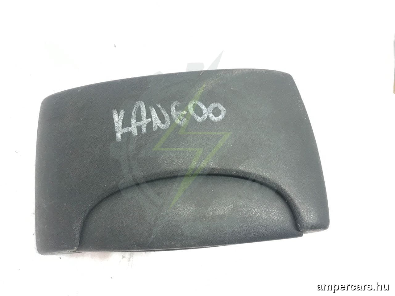 RENAULT KANGOO (KC0/1_) - Tolóajtó Kilincs