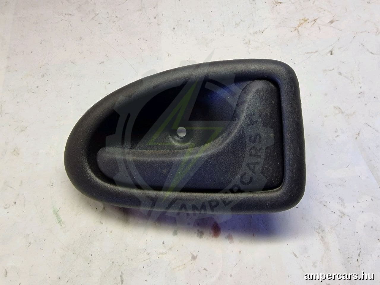 RENAULT MEGANE II (BM0/1_, CM0/1_) - Kilincs