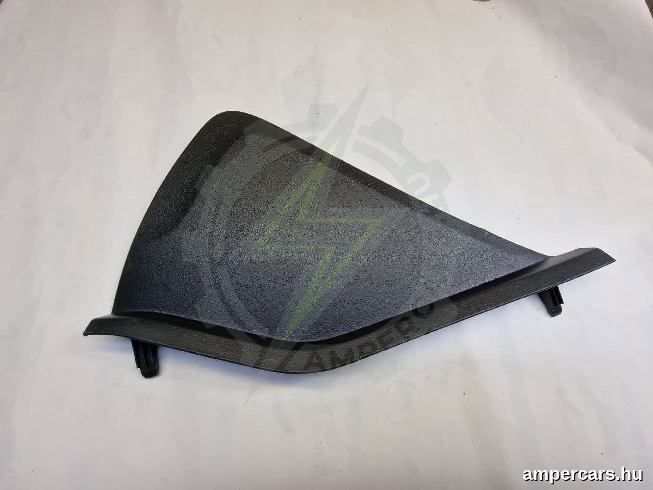 SEAT IBIZA IV (6J5) - Műszerfal Oldalkárpit
