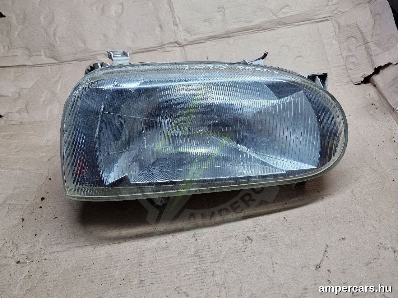 VW GOLF III (1H1) - Fényszóró