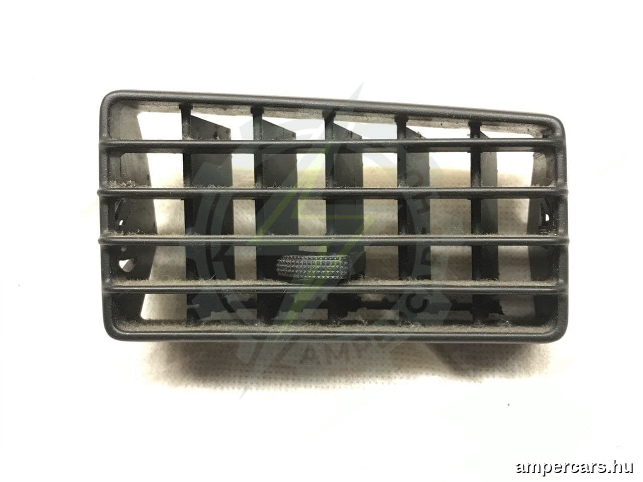 VW GOLF III (1H1) - Szellőző