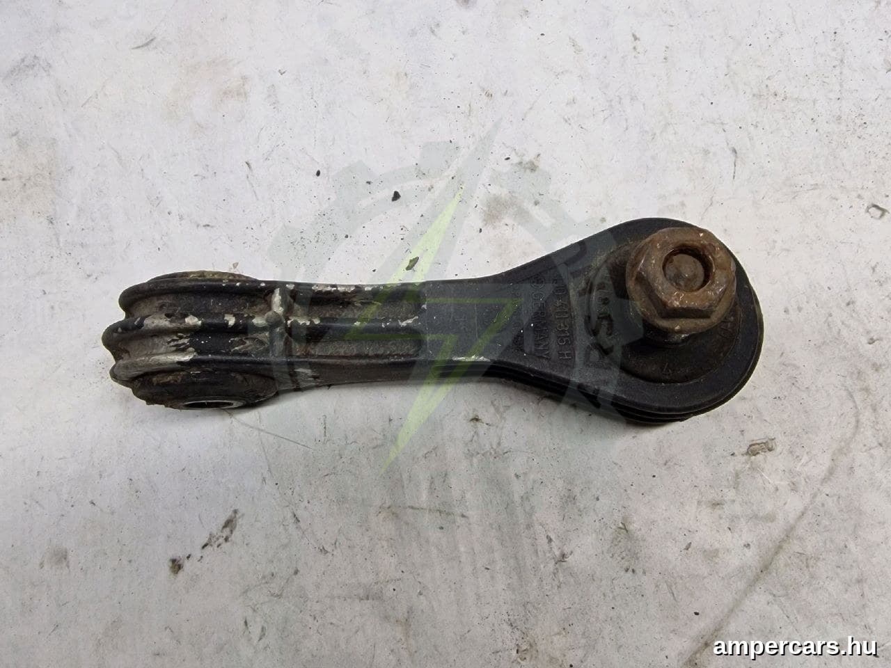 VW GOLF IV (1J1) - Stabilizátor Pálca