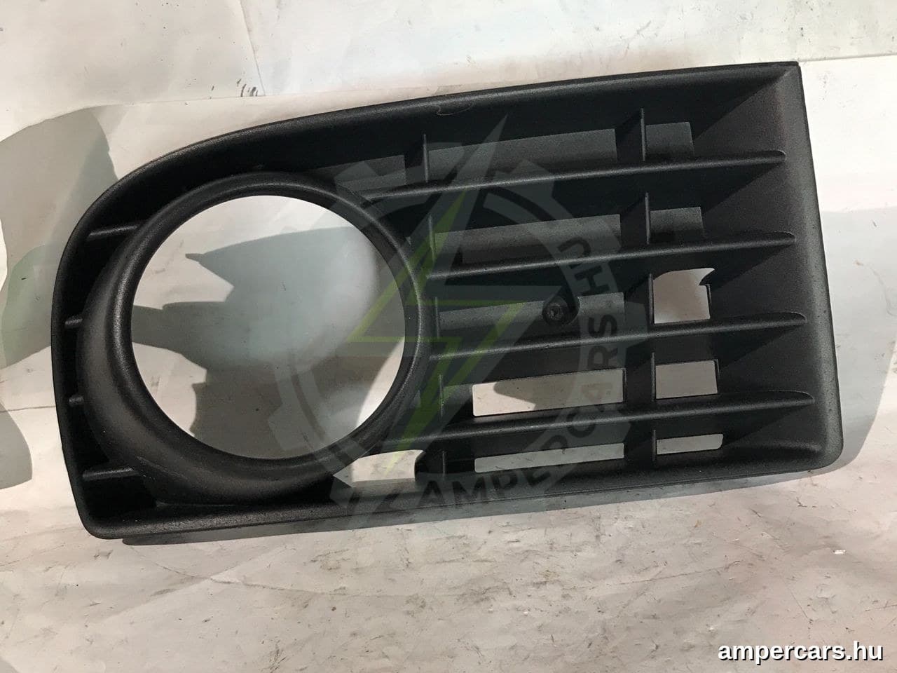 VW GOLF V (1K1) - Ködfényszóró Lámpakeret