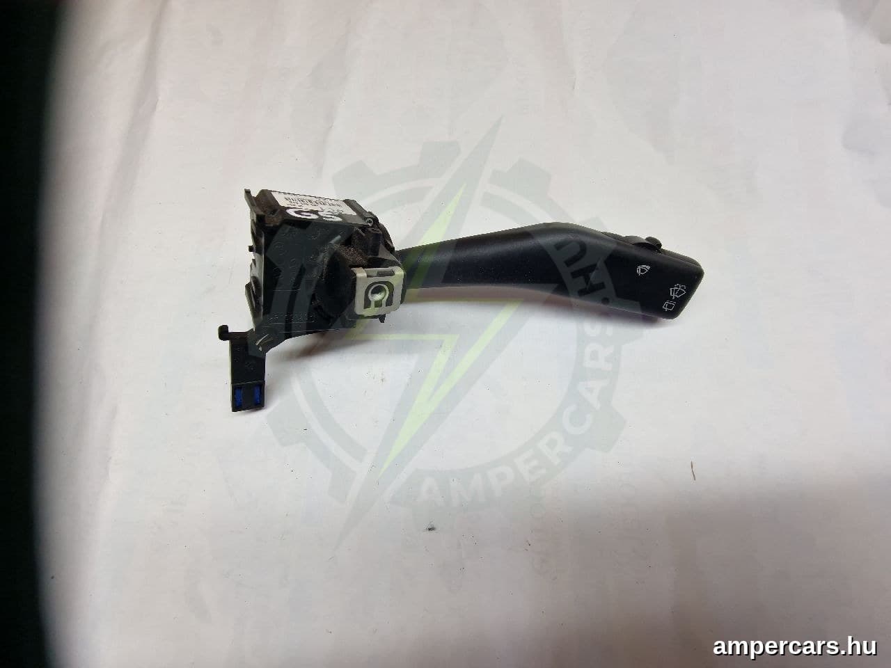 VW GOLF V (1K1) - Kormánykapcsoló Ablaktörlő