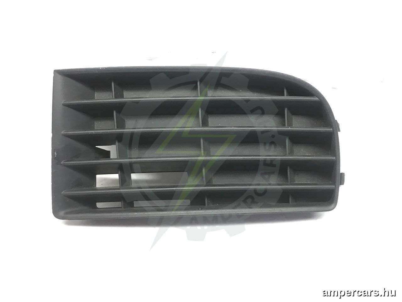 VW GOLF V (1K1) - Lökhárító Díszrács