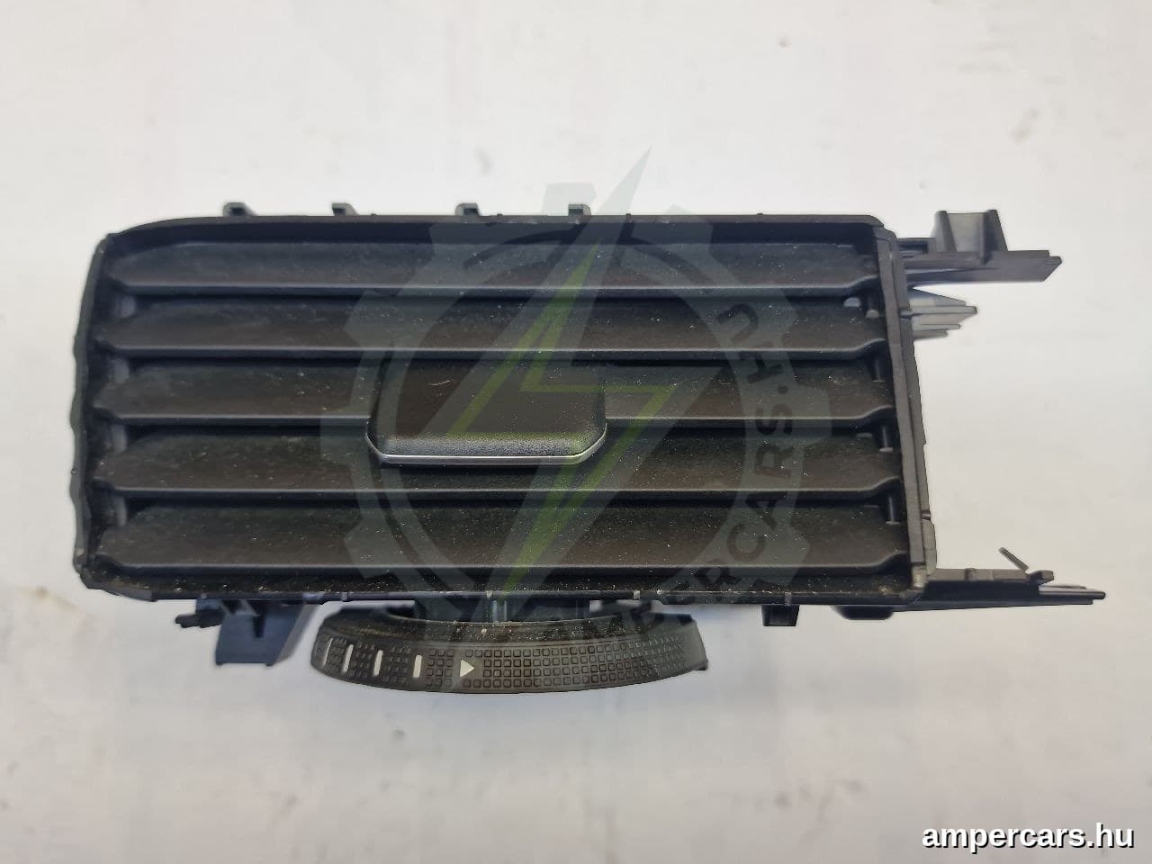 VW GOLF VII (5G1) - Szellőző