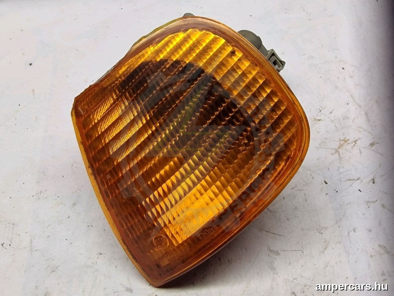 VW POLO CLASSIC (6KV2) - Irányjelző